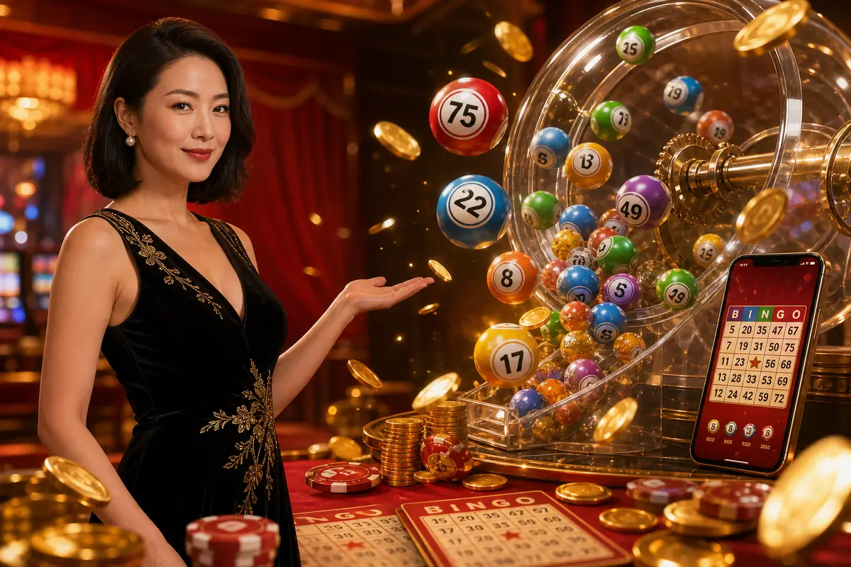 oet69